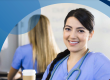 Register & Attend Our 14th Annual Winyah Pharmacy Health Care Symposium