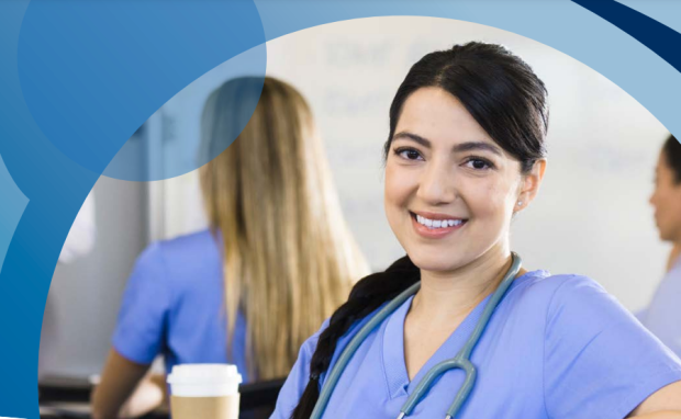 Register & Attend Our 14th Annual Winyah Pharmacy Health Care Symposium
