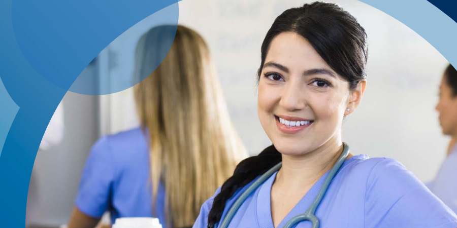 Register & Attend Our 14th Annual Winyah Pharmacy Health Care Symposium Register & Attend Our 14th Annual Winyah Pharmacy Health Care Symposium